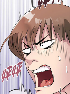RE：23歲 13-14話_13_14