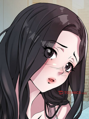 RE：23歲 13-14話_14_13