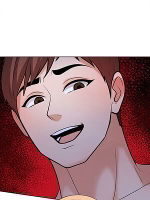 倒數計時100天：第二季 8-9話_08_01