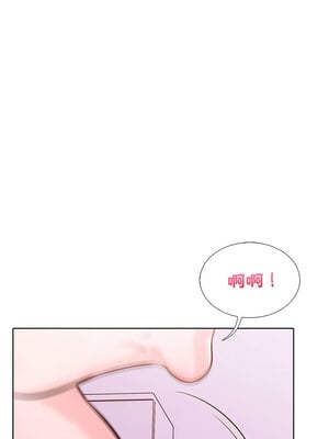 倒數計時100天：第二季 8-9話_08_08