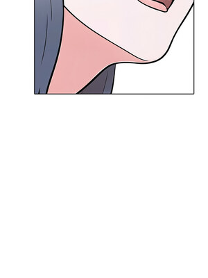 倒數計時100天：第二季 8-9話_09_03