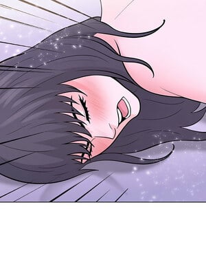倒數計時100天：第二季 8-9話_09_09
