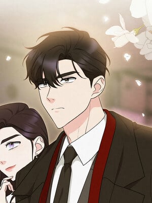 吞噬暗夜 5-6話_06_16