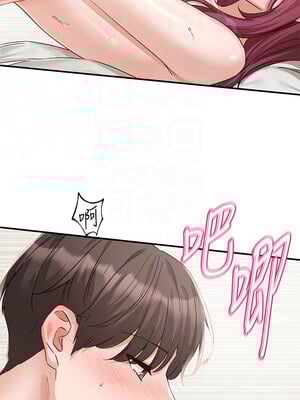 社團學姊 191-192話_191_05