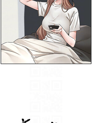 社團學姊 191-192話_192_05