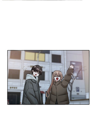 社團學姊 191-192話_192_09
