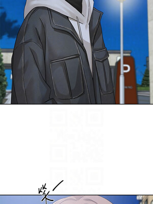 社團學姊 191-192話_192_11