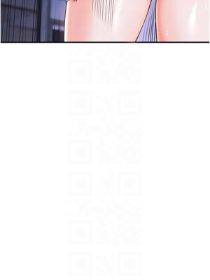 玩轉學姊 35-36話_36_05