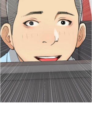 糖果爸爸的搶婚大作戰 30-31話_30_07