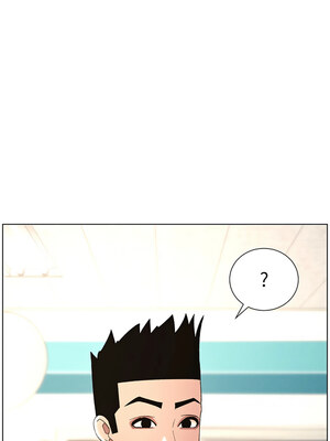兄妹的秘密授課 27-28話_27_13