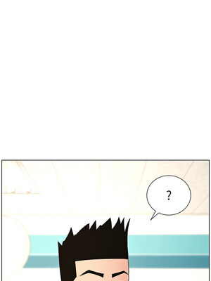 兄妹的秘密授課 27-28話_28_02