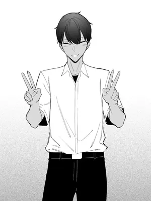 [FAN] 大切なチームメイト [中国翻訳]_28