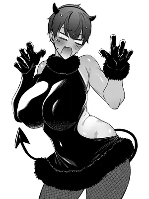 [FAN] 大切なチームメイト [中国翻訳]_43