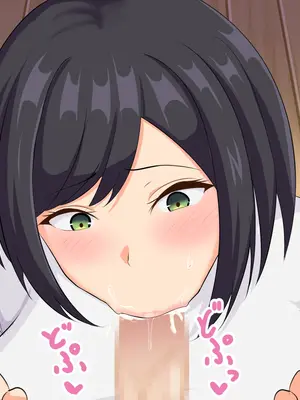 [ツン堂] 大好きな母親が僕のせいで堕とされた話_029