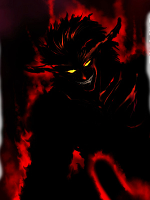 [HELLTER SKELTER (kaiga)] 鬼ちんぽでいじめっ娘を奴隷に堕とすまで2 -Chapter1- [萌意永久个人汉化]_016