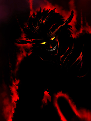 [HELLTER SKELTER (kaiga)] 鬼ちんぽでいじめっ娘を奴隷に堕とすまで2 -Chapter1- [萌意永久个人汉化]_156