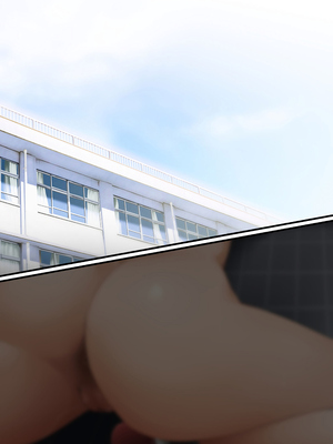 [HELLTER SKELTER (kaiga)] 鬼ちんぽでいじめっ娘を奴隷に堕とすまで2 -Chapter1- [萌意永久个人汉化]_213