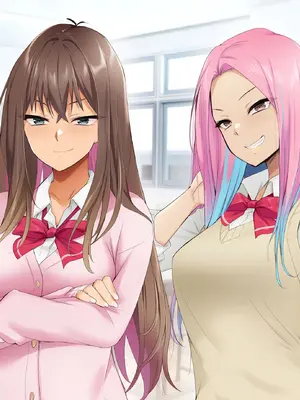 [HELLTER SKELTER (kaiga)] 鬼ちんぽでいじめっ娘を奴隷に堕とすまで2 -Chapter1- [萌意永久个人汉化]_151