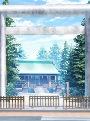 [HELLTER SKELTER (kaiga)] 鬼ちんぽでいじめっ娘を奴隷に堕とすまで2 -Chapter1- [萌意永久个人汉化]_152