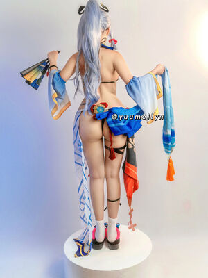 Meiilyn - Ayaka_13