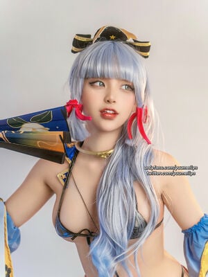 Meiilyn - Ayaka_04