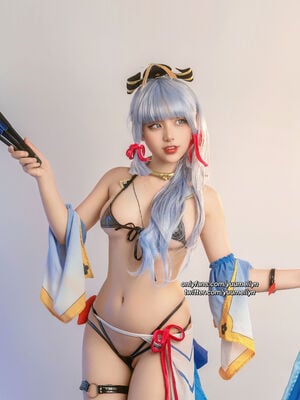 Meiilyn - Ayaka_03