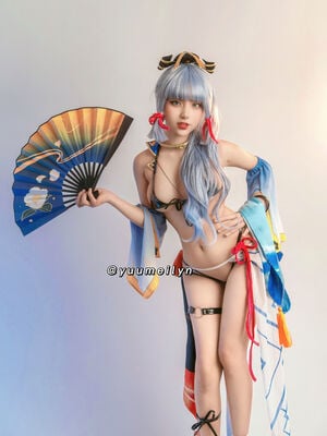 Meiilyn - Ayaka_05