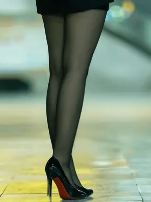 yuuhui玉汇 NO.62 应召模特_004