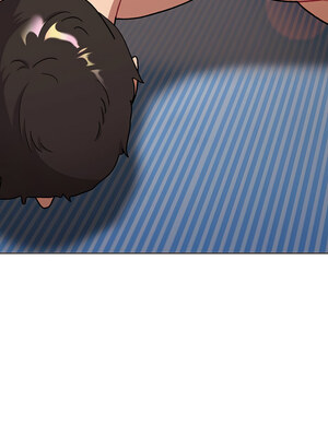 分組換換愛 128-129話_129_02