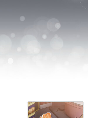分組換換愛 128-129話_129_13