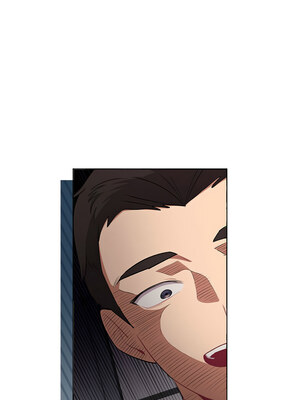 分組換換愛 128-129話_129_17