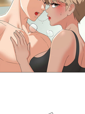 嫁入豪門的老師 28-29話_29_02