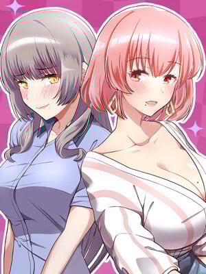 這家公司歸我管 21-22話