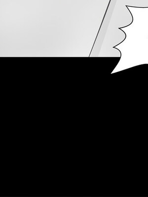 把妹筆記本 7-8話_08_7