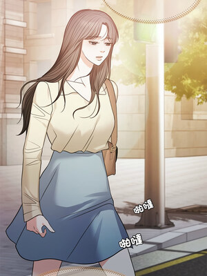一份合約追回妳_01_03