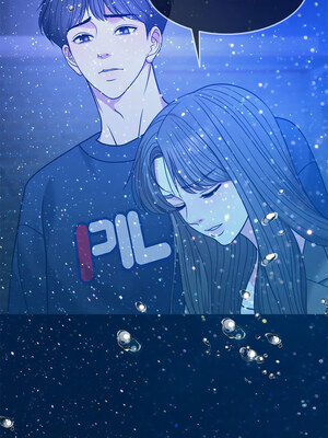 一份合約追回妳_03_03