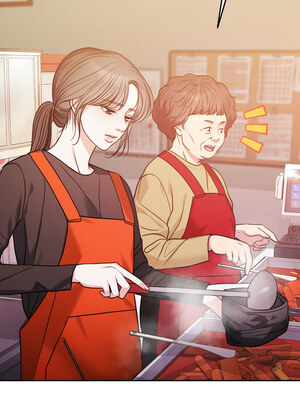 一份合約追回妳_03_07