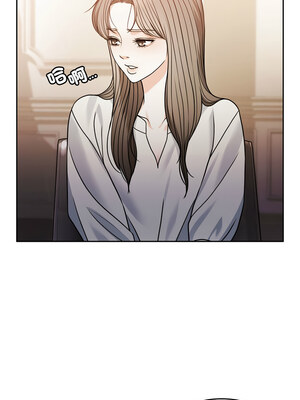 一份合約追回妳_03_13