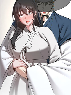 搶女友速成班 63-64話_63_18