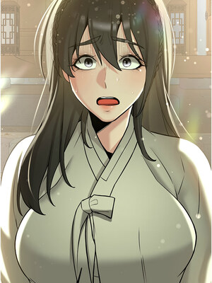 搶女友速成班 63-64話_64_07