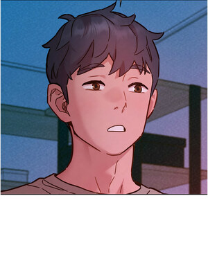 友情萬睡 97-98話_98_04