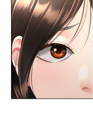 復仇母女丼 74-75話_74_12