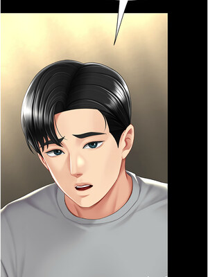 復仇母女丼 74-75話_74_15