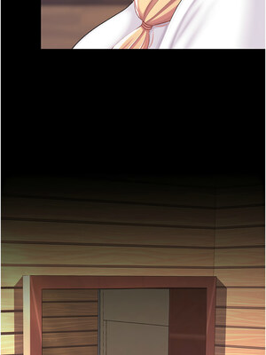 復仇母女丼 74-75話_75_04