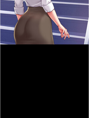 復仇母女丼 74-75話_75_14