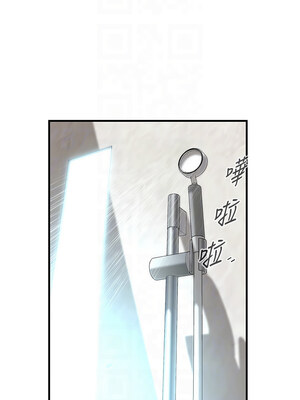 街頭幹架王 61-62話_61_5