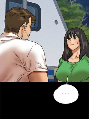 養父的女兒們 54-55話_55_01