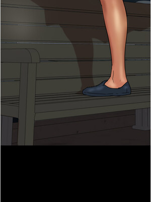 養父的女兒們 54-55話_55_13
