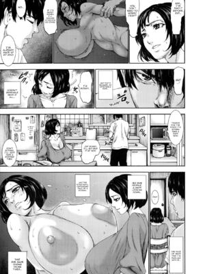 [PIえろ] 超乳大噴獄 [汉化無修]_115