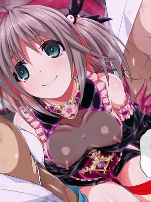 [ズガイコツマルダシ (伊万里)] 巫女落華 其の肆 完結編 [邀邀妻个人汉化]_272